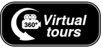 Virtual-Tour-Icon-2-150